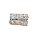White Sage Bundle - Small