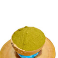 Moringa Powder