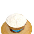 Baobab Fruit Pulp Powder