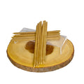 Palo Santo Incense Sticks