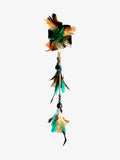 Juliette Pataxo Hair Pin