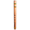 Andean Quero Quena Flute
