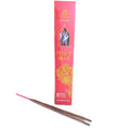Triskel - Dragon Blood Incense