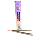 Organico - Eucalyptus Incense