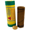 Tibetan Medicinal Incense - Himalayan Nirvana Incense