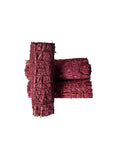 Dragon Blood White Sage Bundle