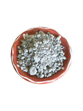 A - Benzoin Resin from Salvador, Bahia