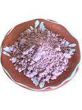 A - Pink Bahiano Myrrh Resin
