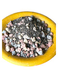 Incense Descarrego Blend