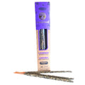Organico - Lavender Incense