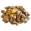 Peruvian Frankincense