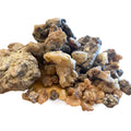 Peruvian Myrrh