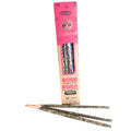 Organico - Rose Incense