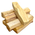 Palo Santo Stick