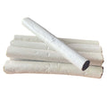 Ceremonial Tobacco Roll